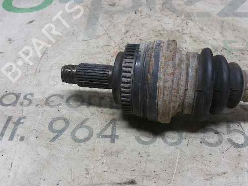 Right rear driveshaft BMW 3 Compact (E36) 316 i | BP5816832M41 