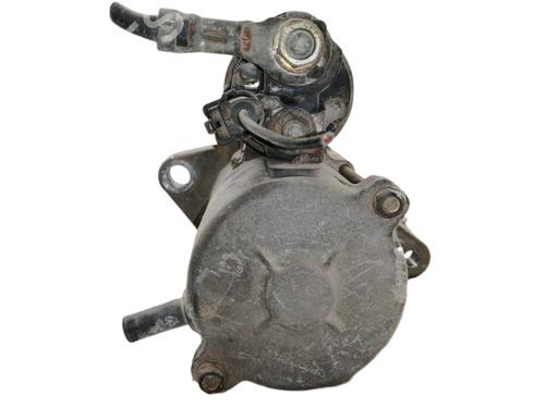 Starter TOYOTA YARIS (_P1_) 1.0 (SCP10_, SCP10R) | BP11118429M8 