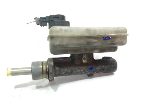 Used Brake master cylinder IVECO DAILY III Van [1999-2009]  8671659