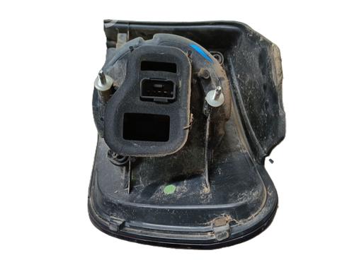 Left taillight VW GOLF V (1K1) 2.0 TDI | BP30109084C34 