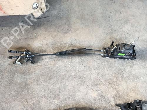 cable-skoda-octavia-iv-nx3-nn3-pv3-2020-32732388 main image