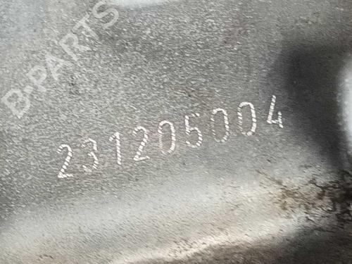 Engine HYUNDAI i30 (PDE, PD, PDEN) 1.0 T-GDI | BP39685166M1  - Image 8