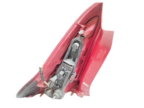 Right taillight CITROËN C4 Coupe (LA_)  | BP5372067C35 