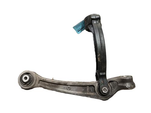 Left front suspension arm AUDI A4 B8 (8K2) 2.0 TDI | BP22731106M12 