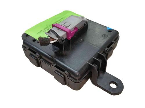Used Electronic module Electronic module CUPRA FORMENTOR (KM7, KMP) 1.4 e-Hybrid (150 hp) 36387481 36387481
