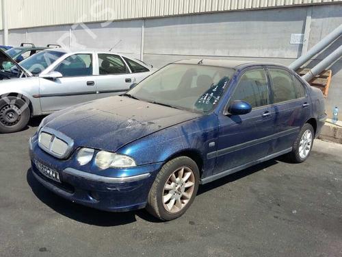 Left taillight ROVER 45 I Saloon (RT)  | BP5798909C34 