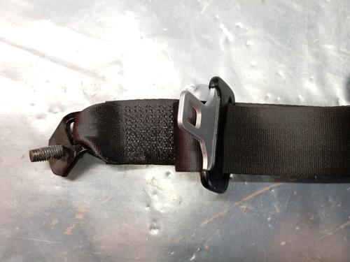 Rear right seatbelt VOLVO V50 (545)  | BP23256868I28 