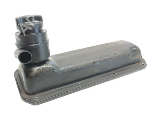 Used Valve cover VW GOLF IV (1J1) [1997-2008]  14257903