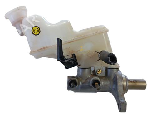 Used Brake master cylinder Brake master cylinder KIA RIO III (UB) 1.2 CVVT (84 hp) 32704942 32704942