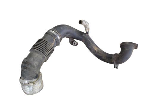 Used Pipe Pipe 38951047 38951047