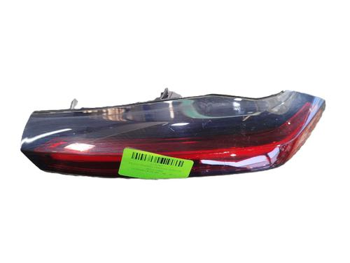 Right tailgate light CITROËN C4 III (BA_, BB_, BC_) 1.2 PureTech 130 (BAHNSA, BAHNSB) | BP39406599C80 - Image 3