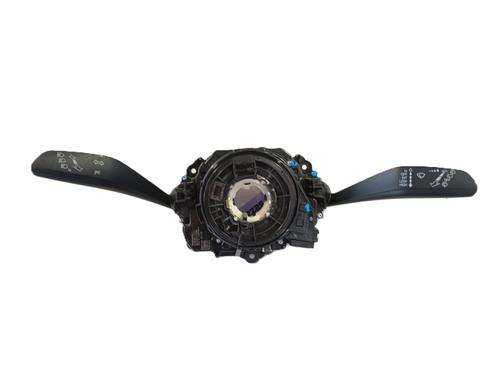 Used Switch Switch VW ID.4 (E21) [2020-2026] 34543629 34543629