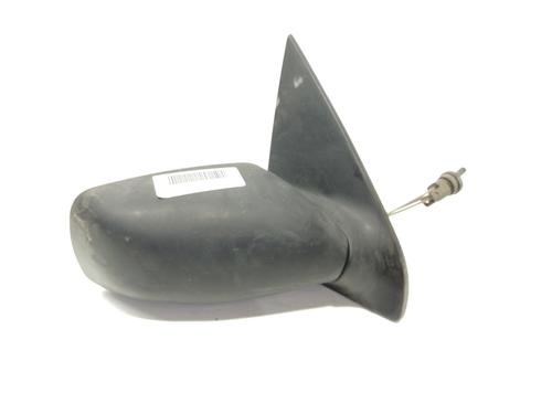 Right mirror FORD FIESTA III (GFJ)  | BP5351717C27