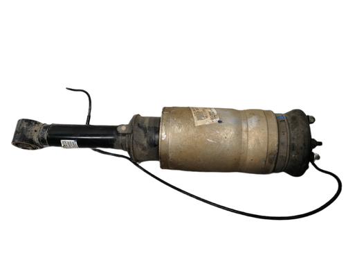 Right front shock absorber LAND ROVER RANGE ROVER SPORT I (L320) 2.7 D 4x4 | BP8405172M17 