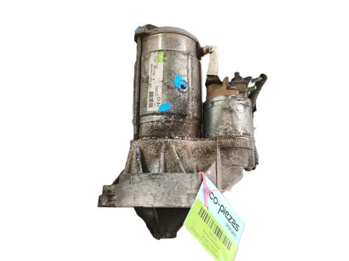 starter-citroen-c4-grand-picasso-i-ua_-2006-2007-2008-2009-2010-2011-2012-2013-32210564 main image