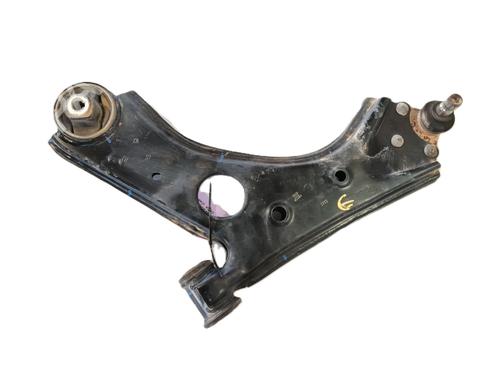 Left front suspension arm FIAT DOBLO Cargo (263_) 1.6 D Multijet (263WXD1B, 263WXR1B, 263WXX1B, 263ZXD1B,... | BP32449853M12