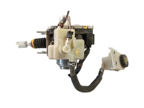 ABS Bremseaggregat MAZDA 3 Hatchback (BP) 2.0 SKYACTIV-G M Hybrid (122 hp) 32316321