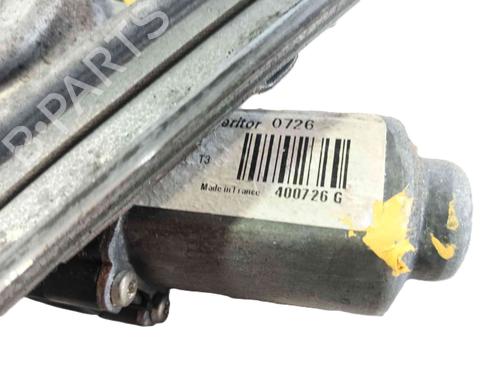 Front left window mechanism DACIA LOGAN EXPRESS (FS_) 1.5 dCi (FS0W) | BP36489877C22 - Image 2