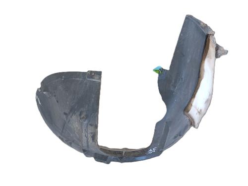 Wheel arch SEAT LEON (5F1) 2.0 TDI | BP29114410C56 