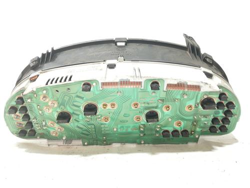 Instrument cluster KIA CARNIVAL II (GQ) 2.9 CRDi | BP7226245C47 