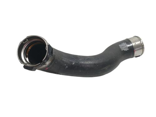Pipe MERCEDES-BENZ GLA-CLASS (X156) GLA 180 (156.942) | BP14261406M125 