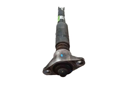 Right rear shock absorber KIA CEE'D (JD) 1.4 CVVT | BP37172707M19 - Image 4