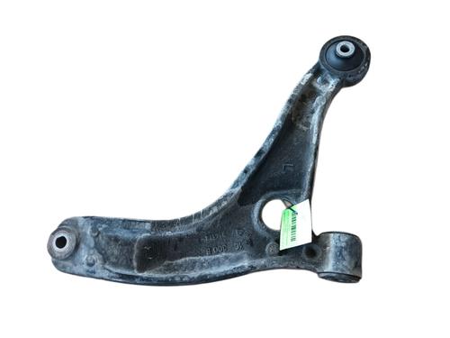 Left front suspension arm RENAULT MASTER III Platform/Chassis (EV, HV, UV) 2.3 dCi 165 RWD (HV0P, HV0U, HV10, HV12, UV0P, UV0U,... | BP28113052M12 