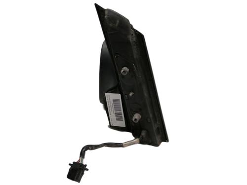 Left mirror SEAT ALTEA XL (5P5, 5P8)  | BP10326333C26 
