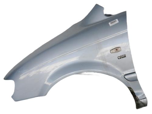 Used Left front fenders HYUNDAI TRAJET (FO) 2.0 CRDi (125 hp) 10038738