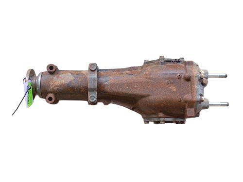 Used Rear differential Rear differential SUBARU OUTBACK (BS) 2.0 D AWD (BSD) (150 hp) 33615754 33615754