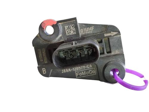 Used Mass air flow sensor Mass air flow sensor FORD TRANSIT CUSTOM V362 Van (FY, FZ) [2012-2026] 40599469 40599469