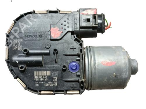 Front wiper motor SEAT LEON (5F1) 1.2 TSI | BP19683692M29 