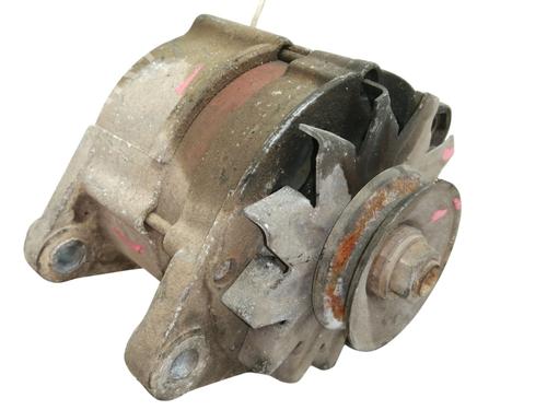 Used Alternator TOYOTA LAND CRUISER (_J7_, _JL7_) [1984-2025]  12212001
