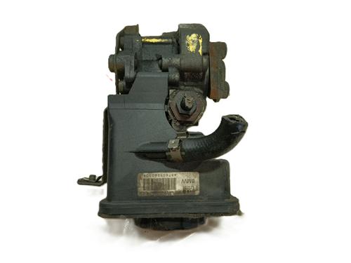 Steering pump BMW 5 Touring (E61)  | BP32114163M99  - Image 5