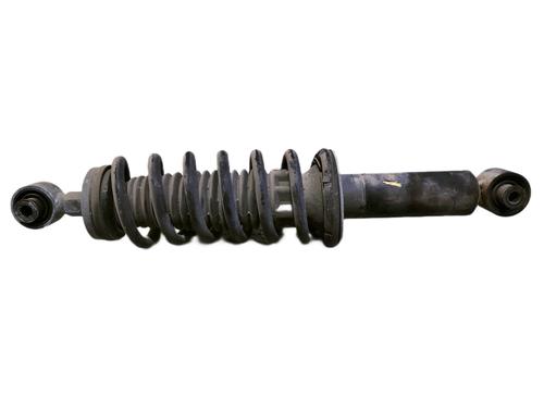 Left rear shock absorber PEUGEOT 508 I (8D_) 1.6 HDi | BP7883760M18 