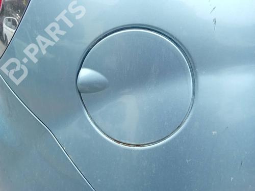 Used Fuel flap Fuel flap ALFA ROMEO MITO (955_) [2008-2018] 9447260 9447260