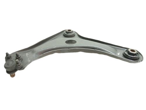Right front suspension arm CITROËN C2 (JM_) 1.4 HDi | BP9497606M13 