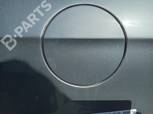 fuel-flap-vw-passat-b6-3c2-2005-2006-2007-2008-2009-2010-9704903 main image