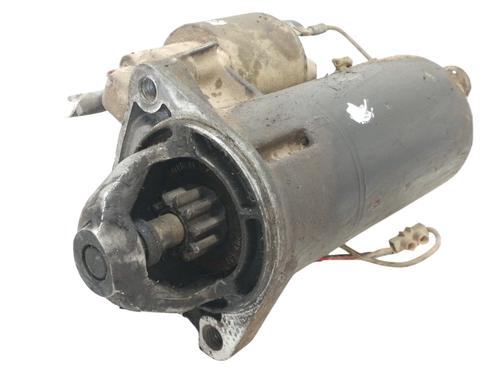 Used Starter FORD ESCORT V (AAL, ABL) [1990-1996]  5363840