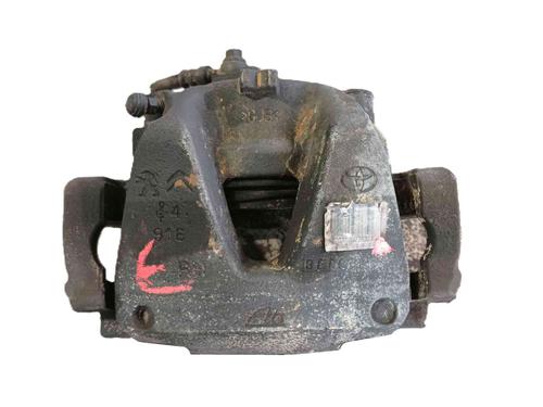 Used Right front brake caliper Right front brake caliper 37643469 37643469