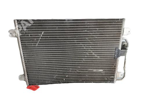 ac-radiator-renault-megane-i-ba01_-19-dti-ba1u-8200029471-1995-1996-1997-1998-1999-2000-2001-2002-2003-2004-8952105 main image