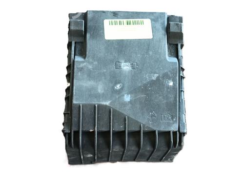 Sikringsdåse VW PASSAT B6 (3C2) 2.0 TDI 16V (140 hp) 30110515