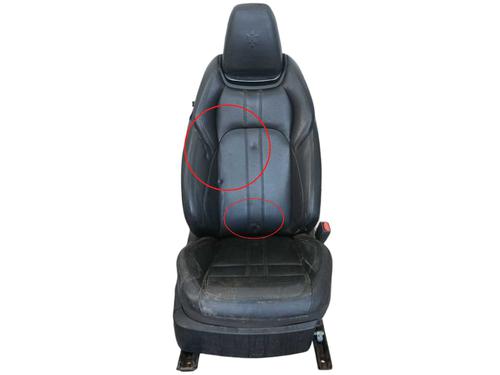 Asiento delantero derecho Asiento delantero derecho 39647973 39647973