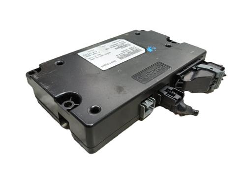 Elektronisk modul FORD FIESTA VI (CB1, CCN) 1.0 EcoBoost (100 hp) 19129884
