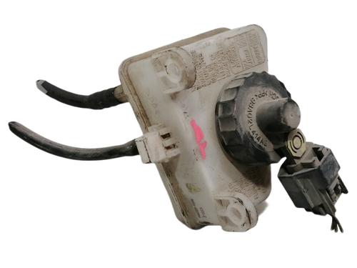 Servostyringsbeholder FORD FOCUS I (DAW, DBW) 1.8 Turbo DI / TDDi (90 hp) 14262827