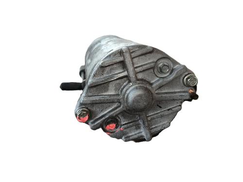 Starter FORD MONDEO IV Saloon (BA7)  | BP30157272M8 