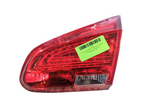 Used Right tailgate light Right tailgate light 37435241 37435241