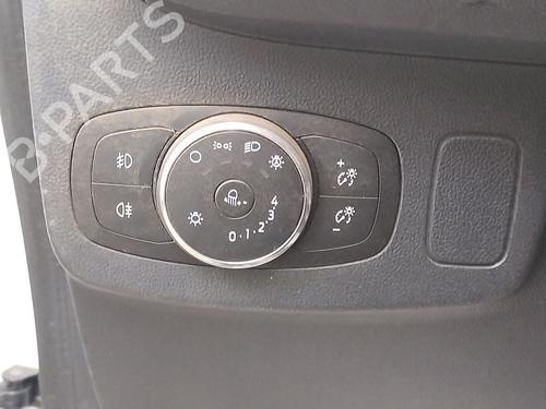 Headlight switch FORD PUMA (J2K, CF7) 1.0 EcoBoost | BP33834136I24 - Image 2