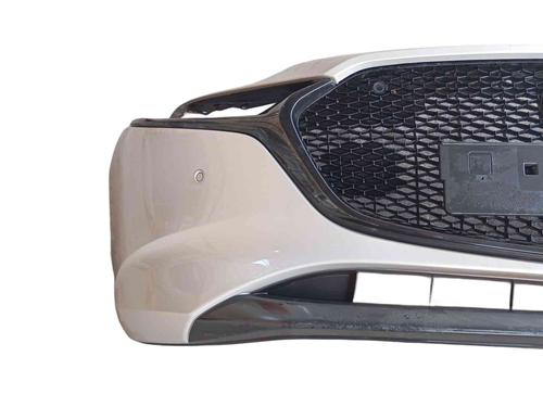 Front bumper MAZDA 3 Hatchback (BP) 2.0 SKYACTIV-G (BP5H, BP6H) | BP36453327C7 - Image 2