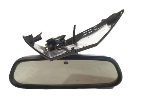 Espelho interior Espelho interior PEUGEOT 2008 II (UD_, US_, UY_, UJ_, UR_, UC_) 1.2 PureTech 130 (USHNS, URHNS) (130 hp) 34369656 34369656